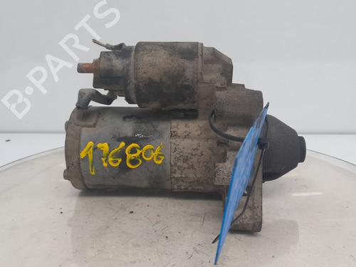 Starter PEUGEOT BIPPER (AA_)  | BP23146721M8 