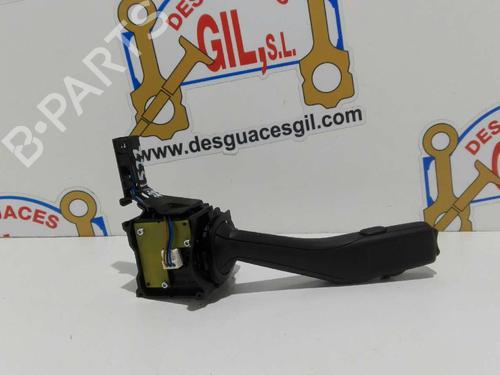 Steering column stalk VW SCIROCCO III (137, 138) 2.0 TFSI | BP20784384I23 