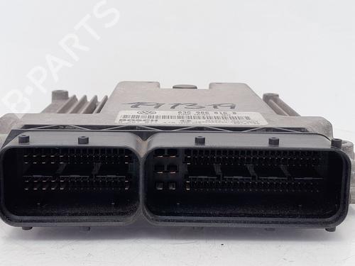Engine control unit (ECU) VW GOLF V (1K1) | BP28192219M57