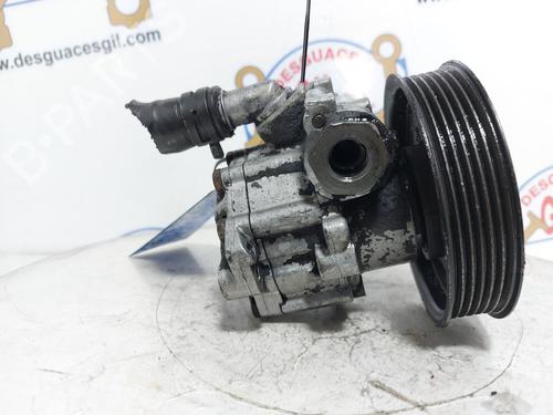 Steering pump SEAT IBIZA II (6K1) 1.9 D | BP20740307M99 