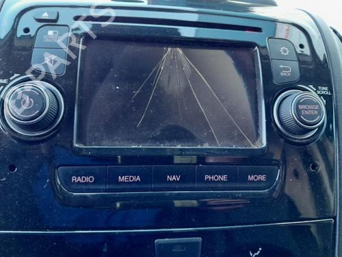  - Image 7