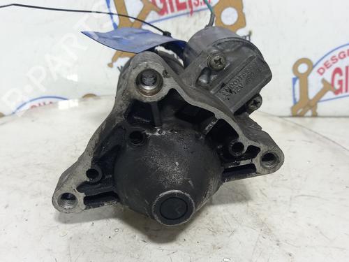 Startmotor CITROËN XSARA (N1) 1.9 D | BP20749962M8 