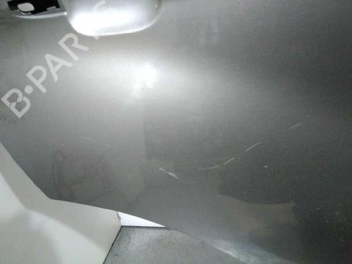Right rear door BMW X5 (E53)  | BP20777351C5 