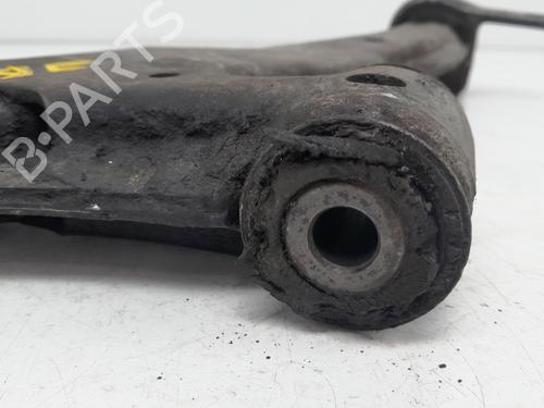 Right front suspension arm CITROËN ZX (N2) 1.9 D | BP29953635M13