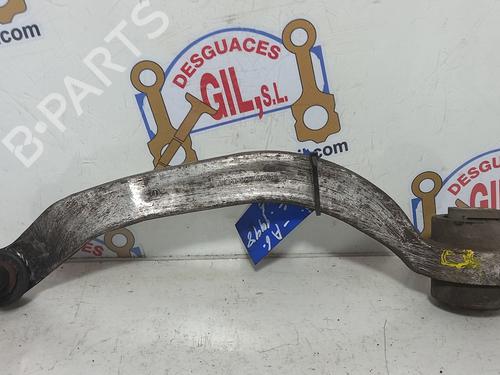 Querlenker links vorne AUDI A6 C5 (4B2) 1.8 T | BP20759622M12 