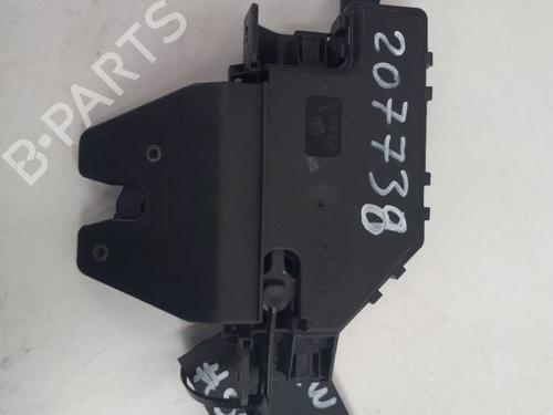 tailgate-lock-bmw-1-e87-2003-2004-2005-2006-2007-2008-2009-2010-2011-2012-2013-34135132 main image