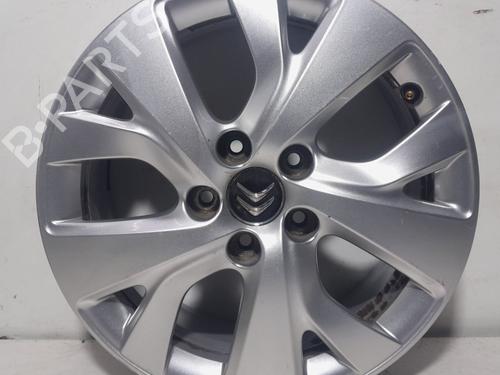 Rim CITROËN C4 Picasso II | BP27238489C45