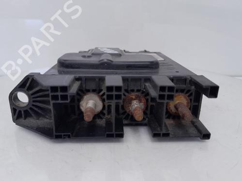 Electronic module RENAULT MEGANE III Hatchback (BZ0/1_, B3_) 1.5 dCi | BP30563381M83  - Image 5