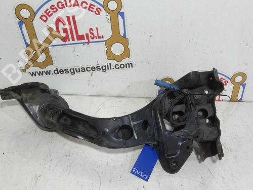 Right rear steering knuckle MINI MINI (R50, R53) Cooper | BP20747591M28 