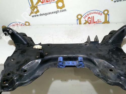 Subframe PEUGEOT 308 SW I (4E_, 4H_)  | BP20803213M9 