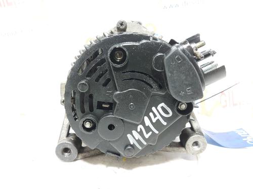 Alternator CITROËN XSARA (N1) 1.9 D | BP20740348M7 