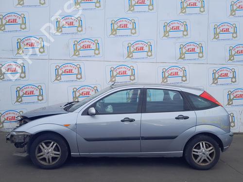 Brugte FORD FOCUS I (DAW, DBW) 4758673