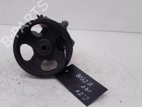 Used Steering pump Steering pump 39186890 39186890