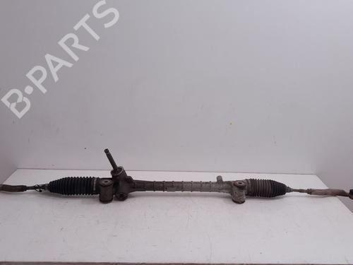 Used Steering rack Steering rack 37669865 37669865