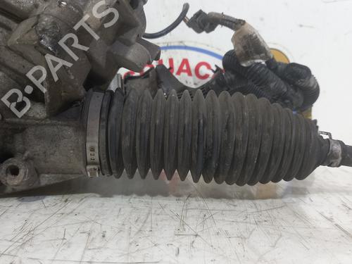 Steering rack PEUGEOT 308 II (LB_, LP_, LW_, LH_, L3_)  | BP20756393M22 