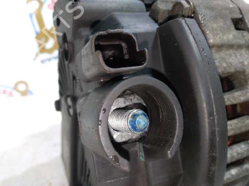 Alternator CITROËN XSARA PICASSO (N68) 1.6 HDi | BP20728338M7 