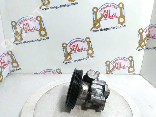 Steering pump LAND ROVER FREELANDER I (L314) 2.0 Td4 4x4 | BP20735903M99 