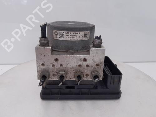 Pompe ABS VW GOLF VII (5G1, BQ1, BE1, BE2) [2012-2021]  28192182