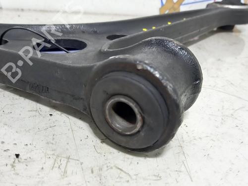 Left front suspension arm FORD GALAXY I (WGR) 1.9 TDI | BP20762703M12 