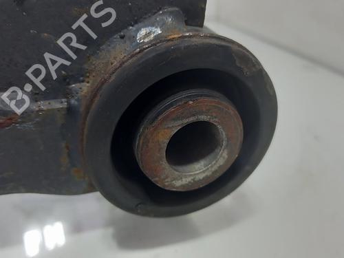 Right front suspension arm KIA SORENTO I (JC) 2.5 CRDi 4WD | BP20776853M13 