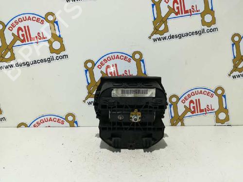 Driver airbag CITROËN C4 Coupe (LA_) 1.6 HDi | BP20801625C9 