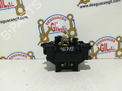 Squib airbag FORD FOCUS II (DA_, HCP, DP)  | BP20789743C102 
