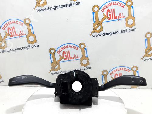 Used Squib airbag SEAT IBIZA III (6L1) [2002-2009]  20741737