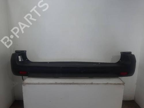 para-choques-traseiro-peugeot-expert-van-v_-2016-30565030 main image