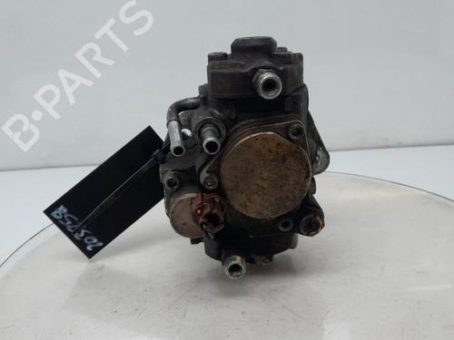 Used Injection pump Injection pump MAZDA 6 Saloon (GG) 2.0 DI (GG14) (121 hp) 34132743 34132743