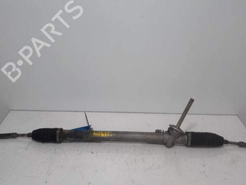 Used Steering rack RENAULT MEGANE II (BM0/1_, CM0/1_) 1.9 dCi (131 hp) 21554539