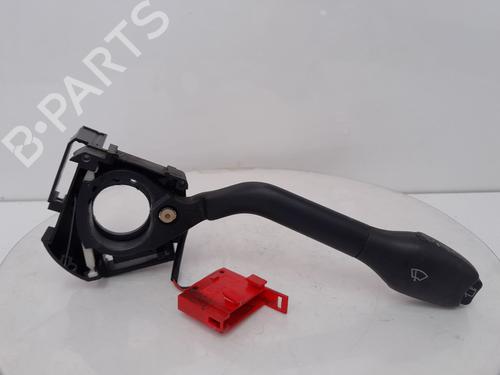 Used Steering column stalk Steering column stalk 39189327 39189327