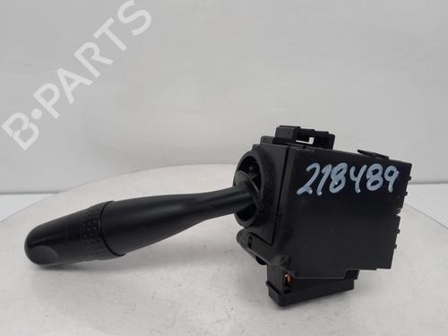Steering column stalk SUZUKI SWIFT III (MZ, EZ) | BP39189777I23 - Image 2