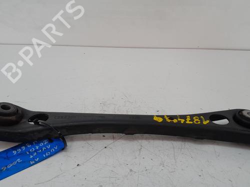 Højre bagtil bærearm AUDI A4 B7 Avant (8ED)  | BP26711227M15 