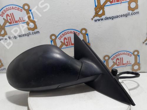 Right mirror SEAT IBIZA III (6L1)  | BP20764615C27 