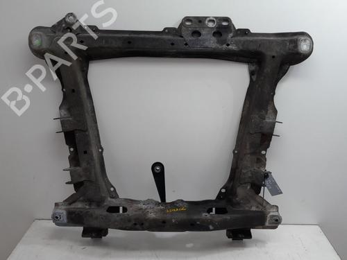 Used Subframe Subframe 34132072 34132072