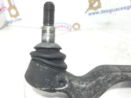 Right front suspension arm BMW 1 (E87) 120 d | BP20746095M13 