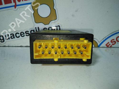 Control unit BMW 3 (E36) 318 i | BP20792074M11 