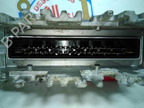 Used Engine control unit (ECU) VW GOLF III (1H1) [1989-1998]  20792301