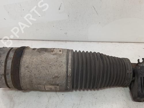 Right rear shock absorber VW TOUAREG (7LA, 7L6, 7L7) 2.5 R5 TDI | BP21560916M19 