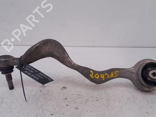 Used Left front suspension arm Left front suspension arm 39186355 39186355