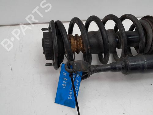 Right front shock absorber VW PASSAT B5 (3B2) | BP30932513M17
