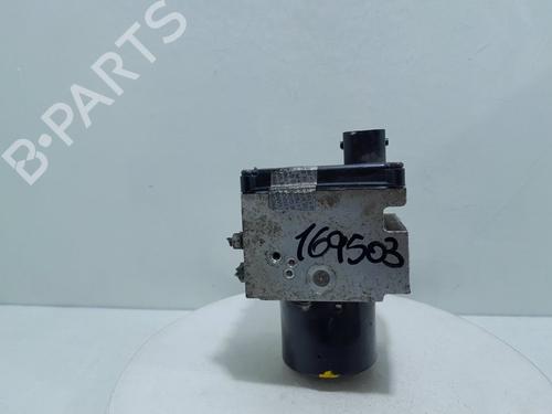 ABS pump PEUGEOT 407 SW (6E_, 6D_) 2.0 | BP21085557M43 