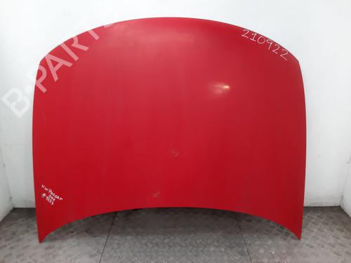 Used Hood Hood VW PASSAT B5 (3B2) [1996-2001] 34698053 34698053