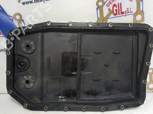 Oil sump BMW 3 Coupe (E46) 330 Cd | BP20765114M115 