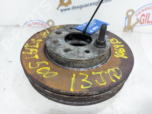 other-fiat-500-312_-13-d-multijet-312axb1a-106913-2007-20738125 main image