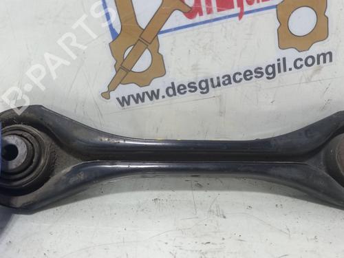 Used Left rear suspension arm BMW 1 (E87) [2003-2013]  20771766