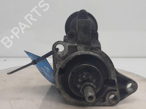 Starter VW GOLF III (1H1) | BP23146782M8