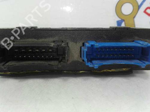 Módulo eletrónico Módulo eletrónico RENAULT LAGUNA I (B56_, 556_) [1993-2002] 34250244 34250244