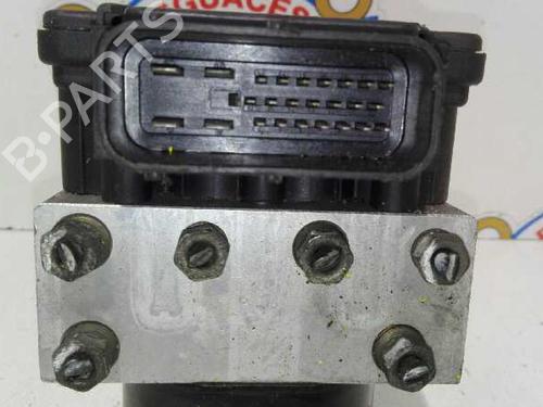 ABS pump PEUGEOT 206 Hatchback (2A/C)  | BP20785539M43 