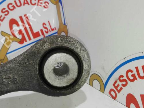 Right rear suspension arm MERCEDES-BENZ CLS (C219) CLS 320 CDI (219.322) | BP20778473M15 